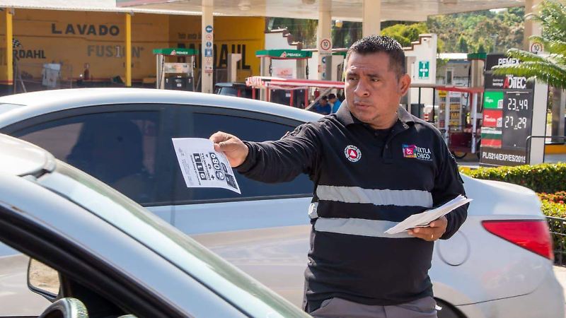 tuxtla chico